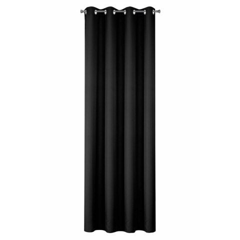 ZAS0RITA0CZAR 140X250 Ösen