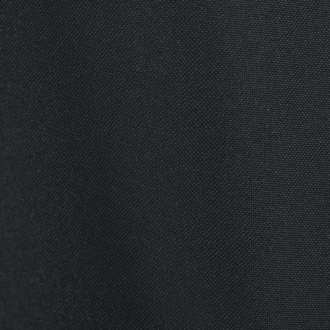 ZAS0RITA0CZAR 140X250 Ösen