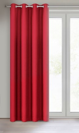 ZAS0RITA0CZER 140X250 Ösen