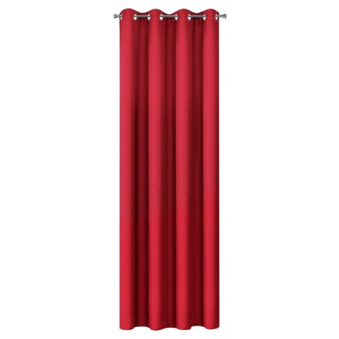 ZAS0RITA0CZER 140X250 Ösen