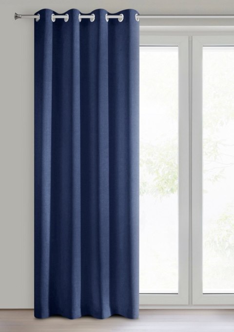 ZAS0RITA0GRAN 140X250 Ösen