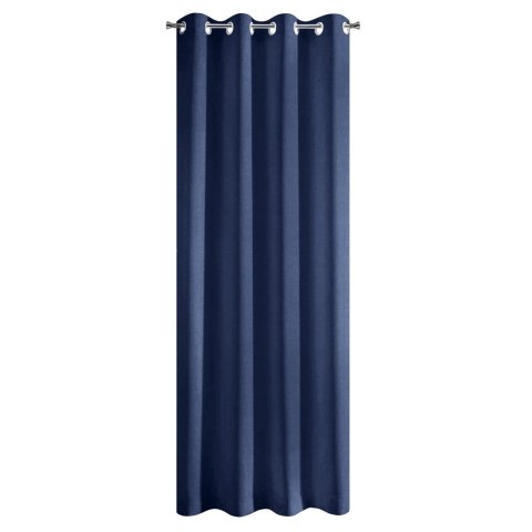 ZAS0RITA0GRAN 140X250 Ösen