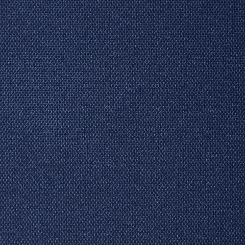 ZAS0RITA0GRAN 140X250 Ösen