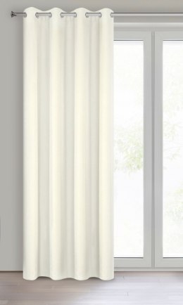 ZAS0RITA0K 140X250 Ösen