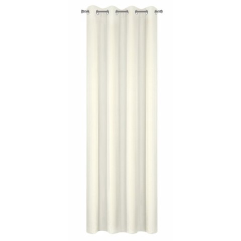 ZAS0RITA0K 140X250 Ösen