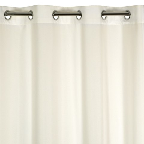 ZAS0RITA0K 140X250 Ösen