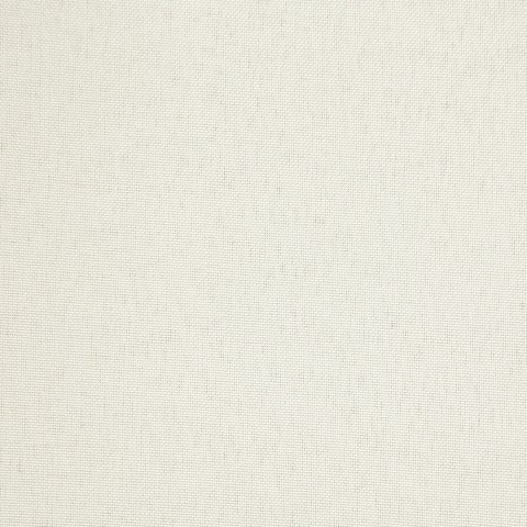 ZAS0RITA0K 140X250 Ösen