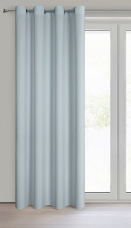 ZAS0RITA0PLAT 140X250 Ösen