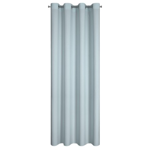 ZAS0RITA0PLAT 140X250 Ösen