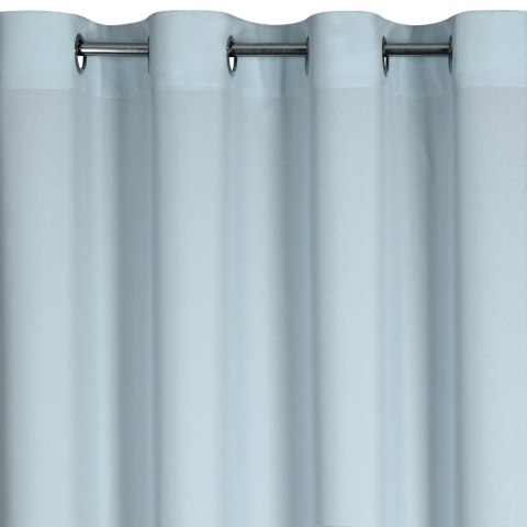 ZAS0RITA0PLAT 140X250 Ösen