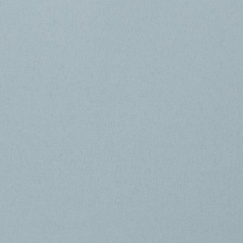 ZAS0RITA0PLAT 140X250 Ösen