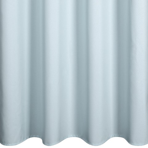 ZAS0RITA0PLAT 140X250 Ösen