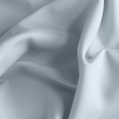 ZAS0RITA0PLAT 140X250 Ösen