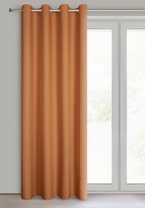 ZAS0RITA0RUDY 140X250 Ösen