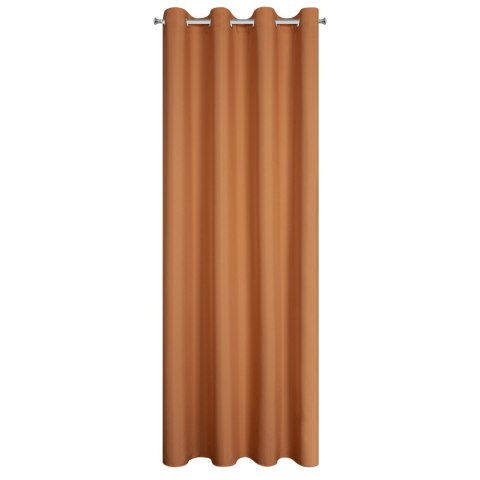 ZAS0RITA0RUDY 140X250 Ösen