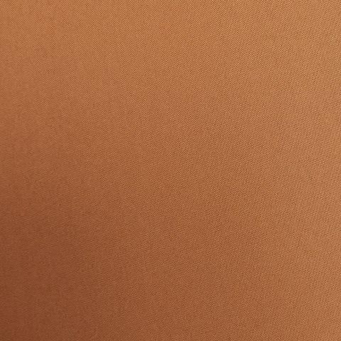 ZAS0RITA0RUDY 140X250 Ösen