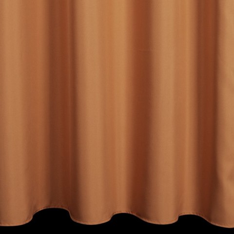 ZAS0RITA0RUDY 140X250 Ösen