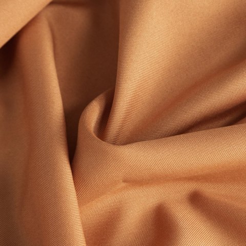 ZAS0RITA0RUDY 140X250 Ösen