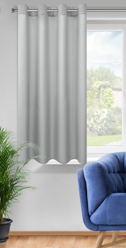 ZAS0RITA0STAL 140X175 PRZEL