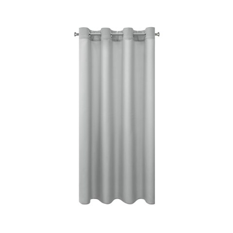 ZAS0RITA0STAL 140X175 PRZEL