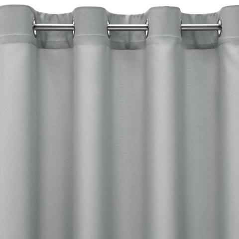 ZAS0RITA0STAL 140X175 PRZEL