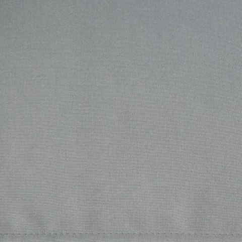 ZAS0RITA0STAL 140X175 PRZEL