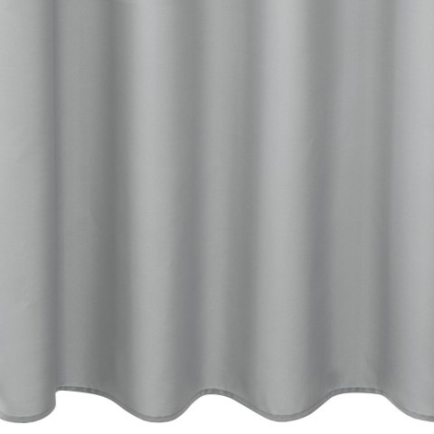 ZAS0RITA0STAL 140X175 PRZEL