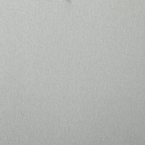 ZAS0RITA0STAL 140X250 Ösen