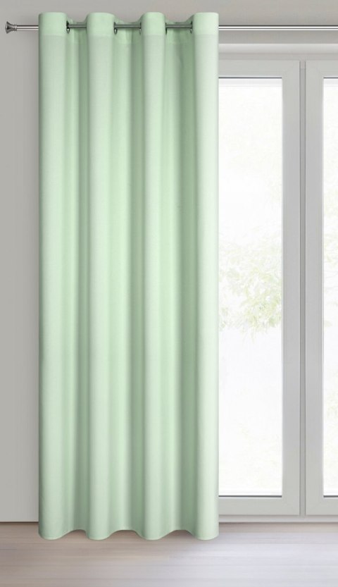 ZAS0RITA0SZAŁ 140X250 Ösen