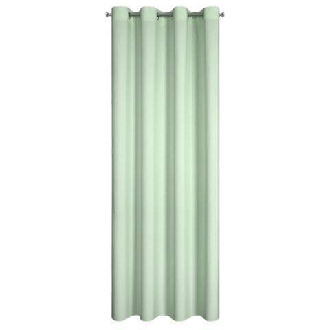 ZAS0RITA0SZAŁ 140X250 Ösen