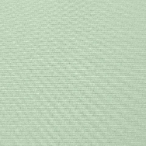 ZAS0RITA0SZAŁ 140X250 Ösen