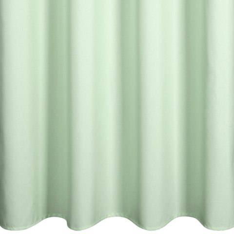 ZAS0RITA0SZAŁ 140X250 Ösen