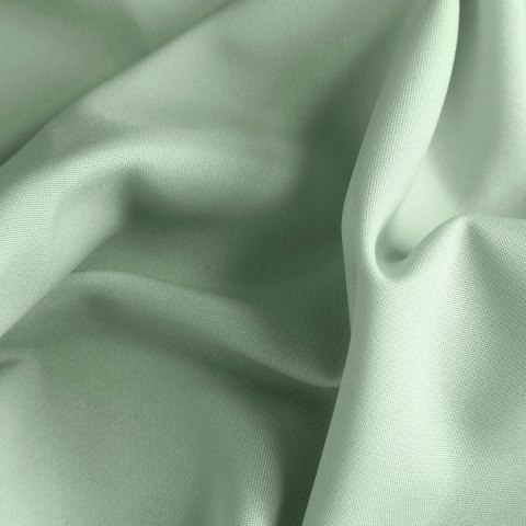 ZAS0RITA0SZAŁ 140X250 Ösen