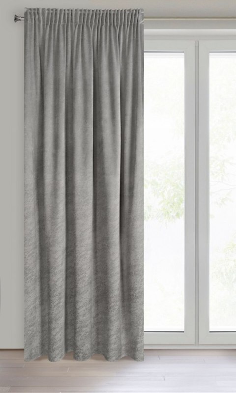 ZAS0RIVA0POPI 140X270 TAŚMA