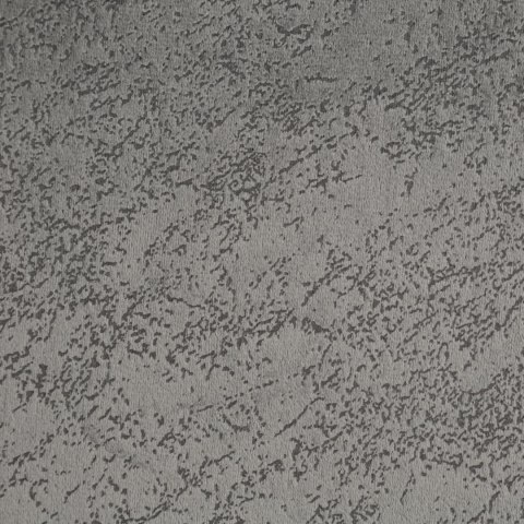 ZAS0RIVA0POPI 140X270 TAŚMA