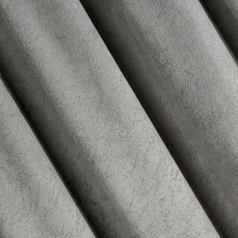 ZAS0RIVA0POPI 140X270 TAŚMA