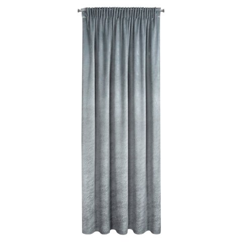 ZAS0RIVA0STAL 140X270 TAŚMA