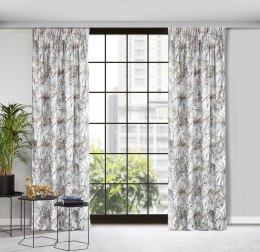 ZAS0RODOS0B+SRE 140X270 TAŚMA