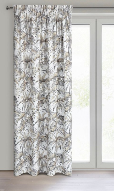 ZAS0RODOS0B+SRE 140X270 TAŚMA