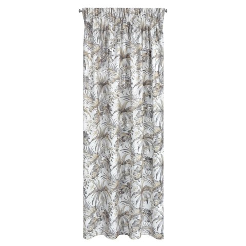 ZAS0RODOS0B+SRE 140X270 TAŚMA