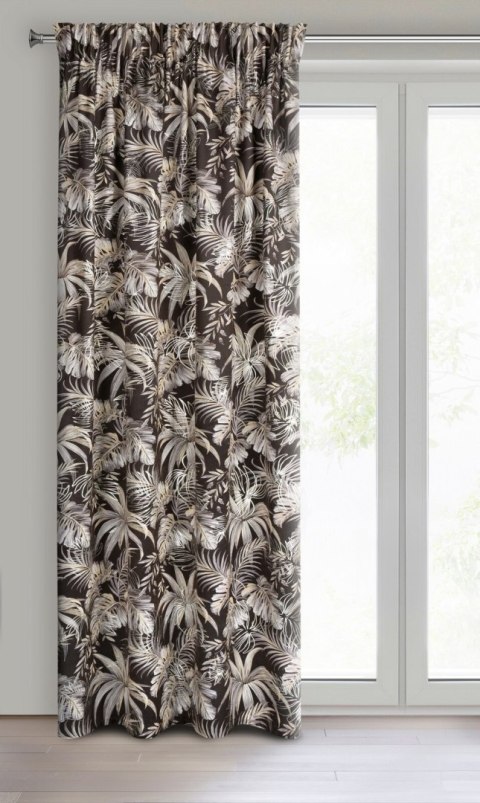 ZAS0RODOS0CZA+SR 140X270 TAŚMA