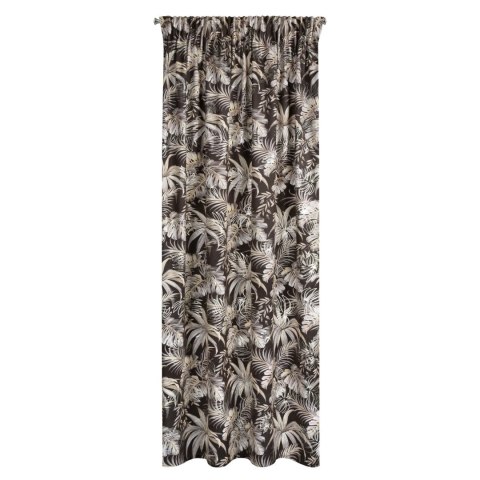 ZAS0RODOS0CZA+SR 140X270 TAŚMA