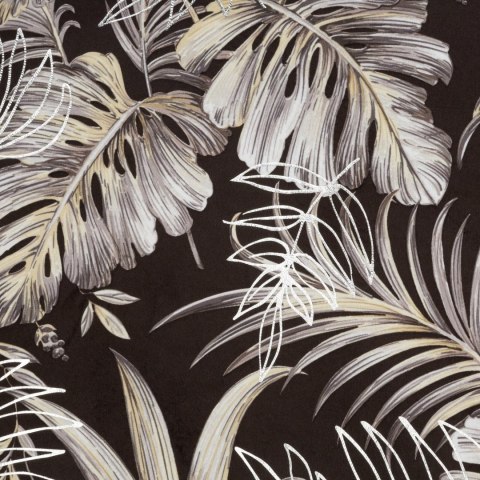 ZAS0RODOS0CZA+SR 140X270 TAŚMA