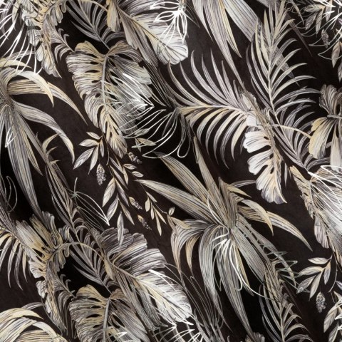 ZAS0RODOS0CZA+SR 140X270 TAŚMA