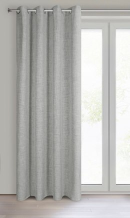 ZAS0ROMA0SRE 140X250 Ösen