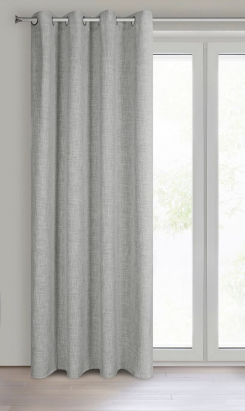 ZAS0ROMA0SRE 140X250 Ösen