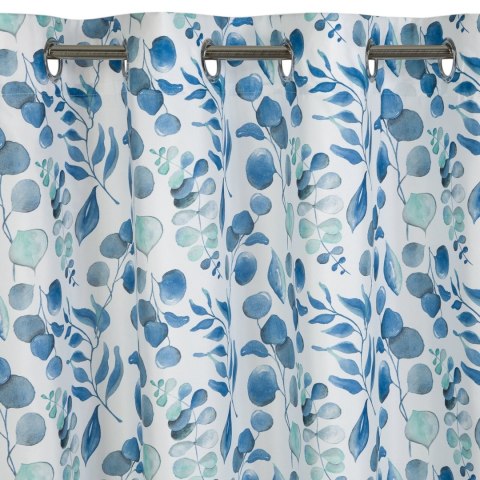 ZAS0ROSALI0B+NIE 140X250 Ösen