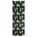 ZAS0ROSE0C.ZI+RÓ 135X270 TAŚMA