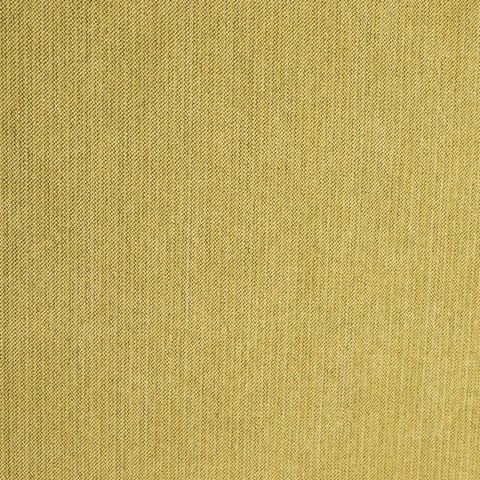 ZAS0ROSSIE0MUSZT 135X250 PRZEL