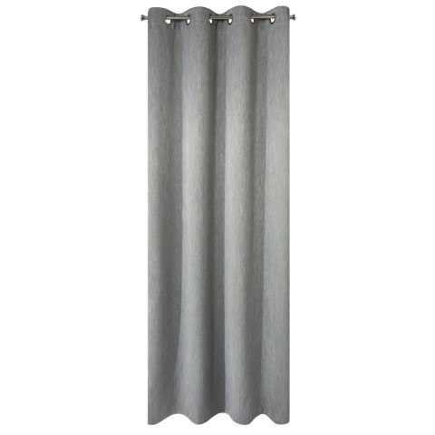 ZAS0ROSSIE0STA 135X250 PRZEL